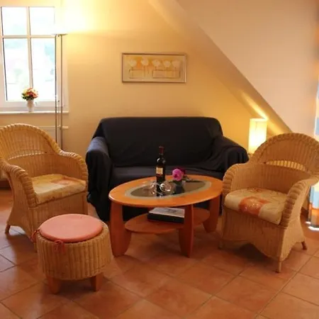 Apartment 04_villa Coelpin 4 *